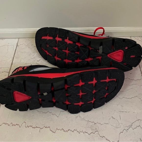 Nike Flex Supreme TR 2 - Picture 6 of 7